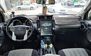 Toyota Land Cruiser Prado, 4 автомат, 2014, внедорожник Алматы