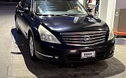 Nissan Teana, 2.5 вариатор, 2008, седан Актау