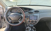 Ford Focus, 2 автомат, 2000, хэтчбек Актау