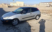 Ford Focus, 2 автомат, 2000, хэтчбек Актау