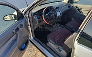 Ford Focus, 2 автомат, 2000, хэтчбек Актау