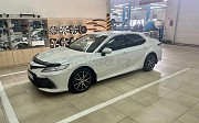 Toyota Camry, 2.5 автомат, 2021, седан Алматы