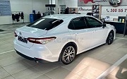 Toyota Camry, 2.5 автомат, 2021, седан Алматы