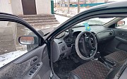 Mazda 323, 1.8 механика, 2000, хэтчбек Ақтөбе