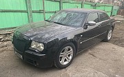 Chrysler 300C, 2.7 автомат, 2005, седан Алматы