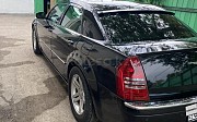 Chrysler 300C, 2.7 автомат, 2005, седан Алматы