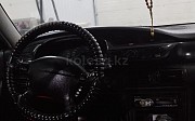 Mazda Xedos 9, 2 механика, 1993, седан Актобе