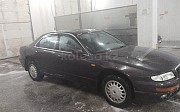 Mazda Xedos 9, 2 механика, 1993, седан Ақтөбе