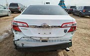 Toyota Camry, 2.5 автомат, 2014, седан 