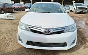 Toyota Camry, 2.5 автомат, 2014, седан Шымкент