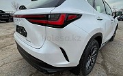 Lexus NX 200, 2 автомат, 2022, кроссовер Актау