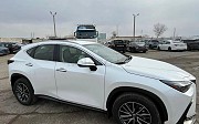 Lexus NX 200, 2 автомат, 2022, кроссовер Актау