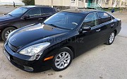 Lexus ES 300, 3 автомат, 2002, седан Кызылорда