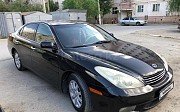 Lexus ES 300, 3 автомат, 2002, седан Кызылорда