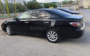 Lexus ES 300, 3 автомат, 2002, седан Кызылорда