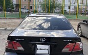 Lexus ES 300, 3 автомат, 2002, седан Кызылорда