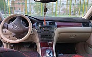 Lexus ES 300, 3 автомат, 2002, седан Кызылорда