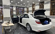 Toyota Camry, 2.5 автомат, 2017, седан 