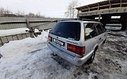 Volkswagen Passat, 2 механика, 1995, универсал Петропавловск