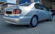 Nissan Primera, 1.8 механика, 2001, седан Актау