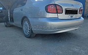 Nissan Primera, 1.8 механика, 2001, седан Актау