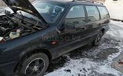 Volkswagen Passat, 1.8 механика, 1995, универсал Қарағанды
