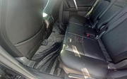 Toyota Land Cruiser Prado, 2.7 автомат, 2012, внедорожник Нұр-Сұлтан (Астана)