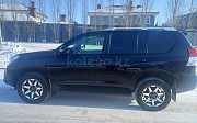 Toyota Land Cruiser Prado, 2.7 автомат, 2012, внедорожник Нұр-Сұлтан (Астана)