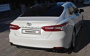 Toyota Camry, 2.5 автомат, 2019, седан Алматы