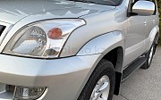 Toyota Land Cruiser Prado, 2.7 автомат, 2006, внедорожник 