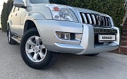 Toyota Land Cruiser Prado, 2.7 автомат, 2006, внедорожник 