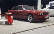 BMW 520, 2 механика, 1994, седан Аягоз