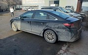 Hyundai Sonata, 2.4 автомат, 2019, седан Алматы