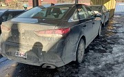 Hyundai Sonata, 2.4 автомат, 2019, седан Алматы