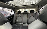 Toyota Camry, 2.5 автомат, 2018, седан Алматы