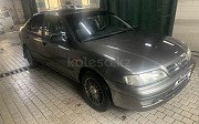 Nissan Primera, 1.6 механика, 1997, седан Астана