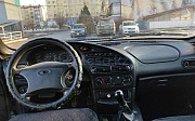 Chevrolet Niva, 1.7 механика, 2006, внедорожник Алматы