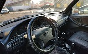 Chevrolet Niva, 1.7 механика, 2006, внедорожник Алматы