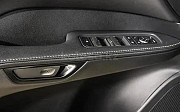 Lexus RX 400h, 2.4 автомат, 2023, кроссовер Нұр-Сұлтан (Астана)