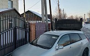 Toyota Matrix, 1.8 автомат, 2002, хэтчбек Караганда