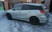 Toyota Matrix, 1.8 автомат, 2002, хэтчбек Қарағанды