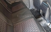 Toyota Land Cruiser Prado, 3 автомат, 2004, внедорожник Алматы