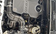 Chevrolet Niva, 1.7 механика, 2015, внедорожник Семей