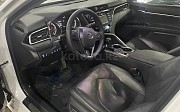 Toyota Camry, 2.5 автомат, 2020, седан 