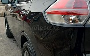 Nissan X-Trail, 2.5 вариатор, 2015, кроссовер Алматы