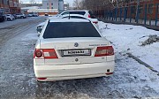 Volkswagen Santana, 1.8 механика, 2009, седан Экибастуз