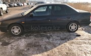 Nissan Primera, 2 механика, 1993, седан Астана