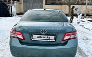 Toyota Camry, 2.5 автомат, 2010, седан 