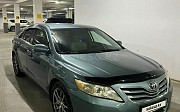 Toyota Camry, 2.5 автомат, 2010, седан 