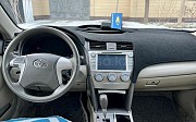Toyota Camry, 2.5 автомат, 2010, седан Шымкент
